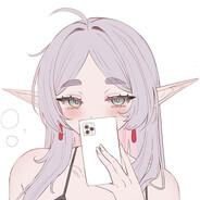 Nara