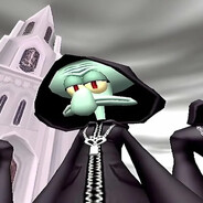 67 | 他醒来时那缕蓝色的