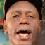 VaNiLLa GoRiLLa ! On My MaMa ! avatar