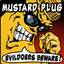 MustardPlug