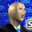 STONKS_MAN