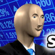 STONKS_MAN