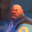 Rocket-Man 761
