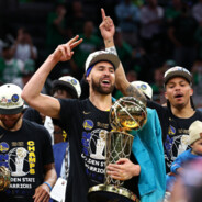 “迟迟钟鼓初长夜”