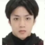 时代少年团——刘耀文