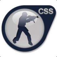 AMÐ™ ٠ ۸ﭑRکbooה - steam id 76561197971111748