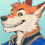 FinnFox
