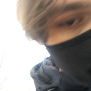 Asdoihqwhdoqwd