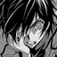EMPEROR | Lelouch