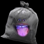 mrtrasher