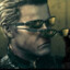 Skibidi Wesker