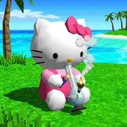 XANDREEH_1 Steam avatar