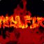 -=[SEC]=- HellFire