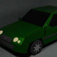 corolla - steam id 76561199035486550