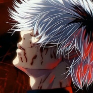 𝓚𝔂𝓻𝓮𝓧 | SKINS