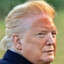 DONALD DUMP