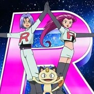 贯彻爱与真实的邪恶