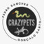 CrazyPets[GS]PT