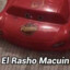 EL RASHO MACUIN