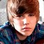 JUSTIN BIEBER FAN