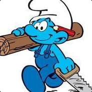 我知道你很急 但请先别急 我拉个电再说