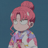 KINOKO