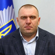 Малюк Василь Васи