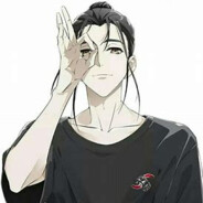 哪都通基层员工（王也）