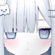 ado