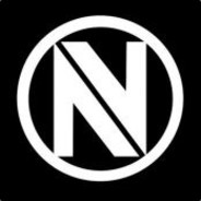 么的感情的抗压机器