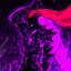 Neonpresslick