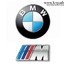 Bmw TOP.csgorun.org