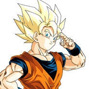 ꧁༒SilentClutch༒꧂