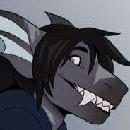 Brominum avatar