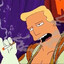 Zapp