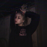 HotFallenAngel