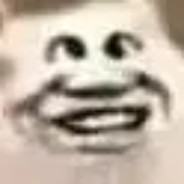 重生之我在安农大当男酮