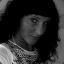.FEE.★.MiNiN.