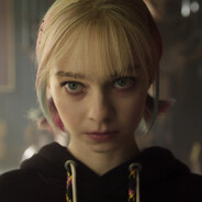 Lorkit - steam id 76561198212032116