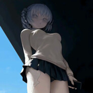 Big Avatar