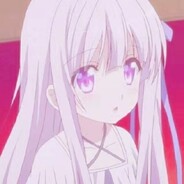 ⚡电脑玩家梦雨⚡