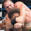 CROSSFACE CRIPPLER