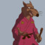 SPLINTER