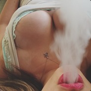 DK
