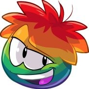 hatred スpainス eternal despai