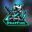 DrapFine