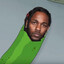 pickle rick lamar