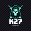 K27