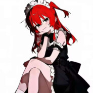 下北泽第一狙击手