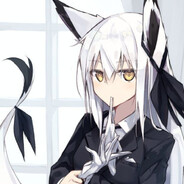 ATOMIC Steam avatar